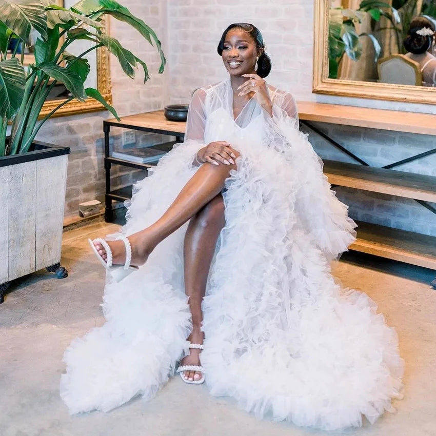 Angel Baby - Meet Me at the Alter Collection